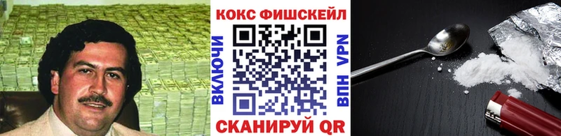Купить закладки  Будённовск  Cocaine 97% 