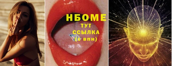 сатива Елабуга