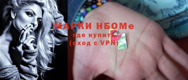 сатива Елабуга