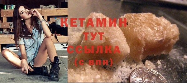 сатива Елабуга