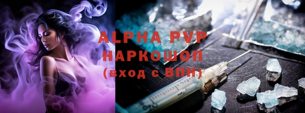 скорость Елизово